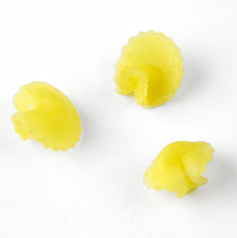 De Cecco Funghini, No.96 - 500 g - Beutel De Cecco Funghini, No.96 - 500 g - Beutel
