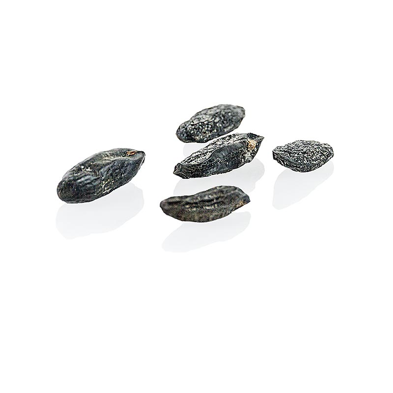 Kopshti Spice Fasule Tonka - 5 cope - cante Kopshti Spice Fasule Tonka - 5 cope - cante