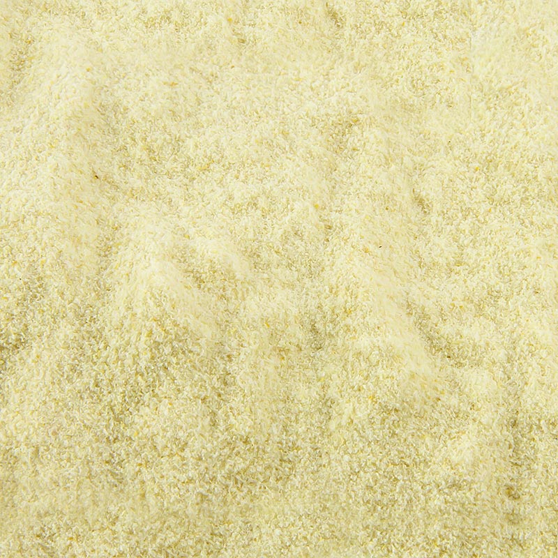 Spice Garden Yuzu -kuorijauhe, 100 % Yuzu, Japani - 45 g - Lasi Spice Garden Yuzu -kuorijauhe, 100 % Yuzu, Japani - 45 g - Lasi