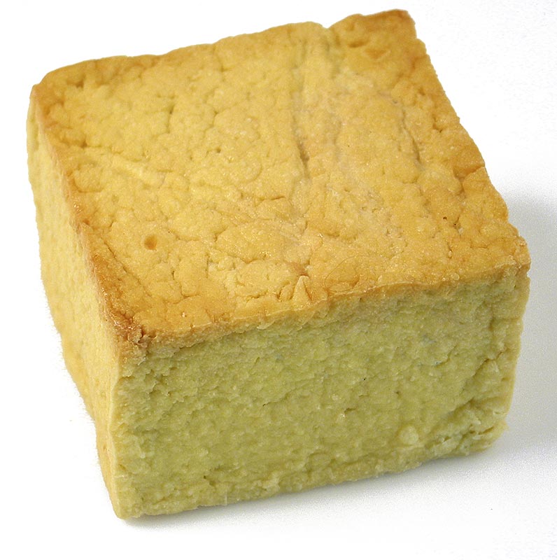 Tofu, geräuchert, BIO - 250 g - Packung Tofu, geräuchert, BIO - 250 g - Packung