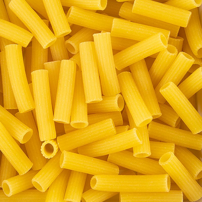 Granoro Sedani, kvinoalla, gluteeniton, No. 476 - 400g - laukku Granoro Sedani, kvinoalla, gluteeniton, No. 476 - 400g - laukku
