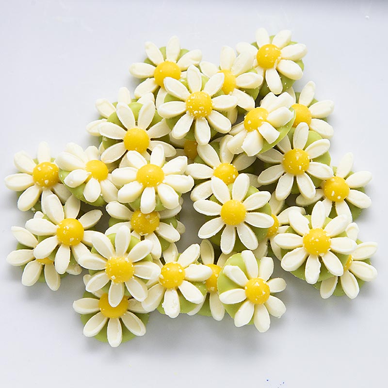 Suklaa koiranputkea, dobla - 106g, 140kpl - Pahvi Suklaa koiranputkea, dobla - 106g, 140kpl - Pahvi