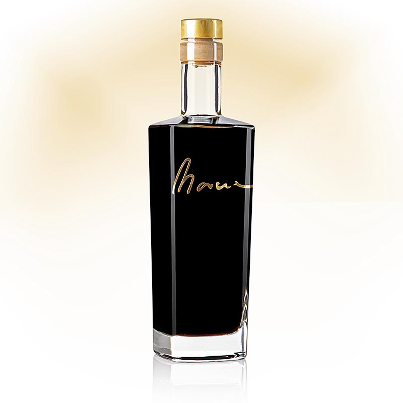 Maruccia Elixir, licor de Mallorca, 30% vol - 700ml - Botella