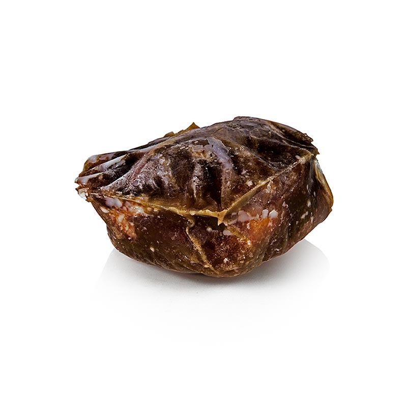 Sous-vide porsaan posket, foodVAC - 200 g - tyhjio