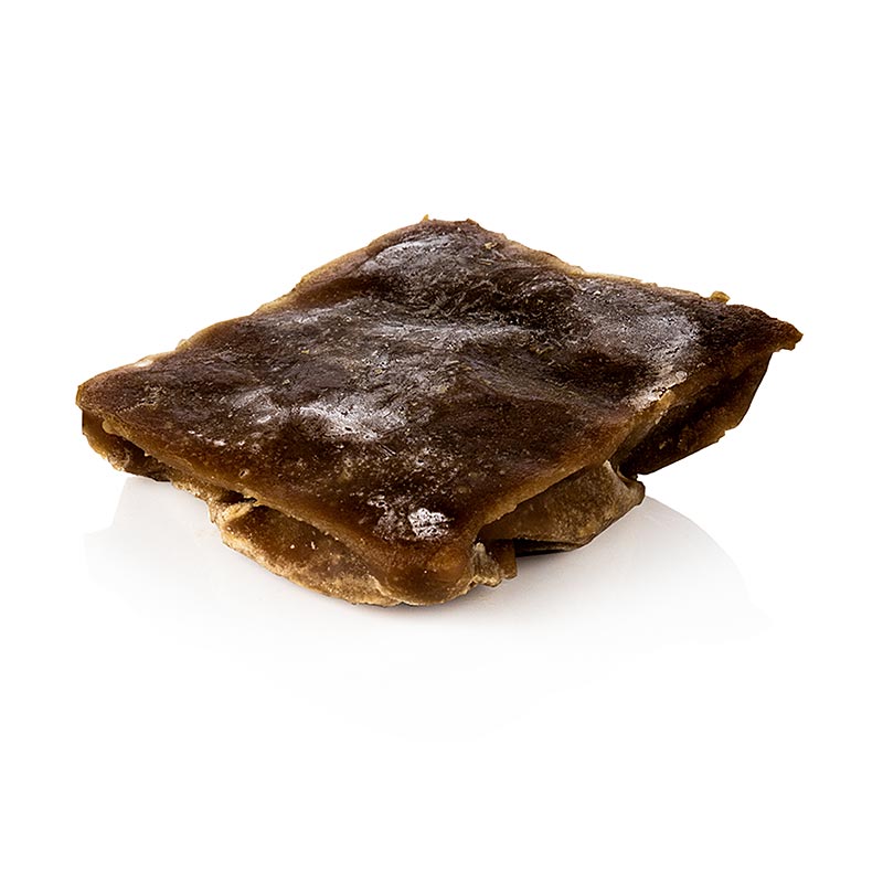 Sous - vide sos daging lembu, foodVAC - 220g - beg