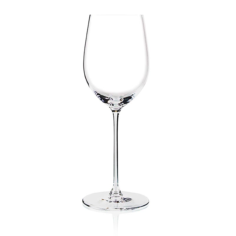 Bicchiere Riedel Veritas - Viognier / Chardonnay (1449 / 05), in confezione regalo - 1 pezzo - Cartone