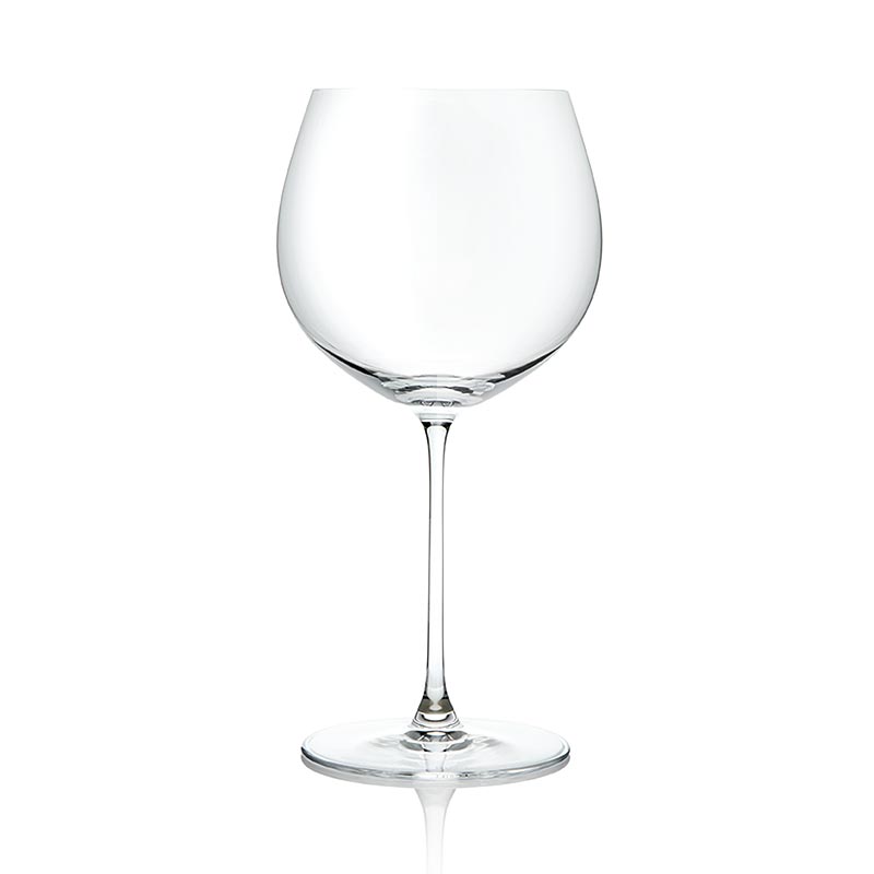Riedel Veritas Glass - Oaked Chardonnay (1449 / 97), i presentforpackning - 1 del - Kartong