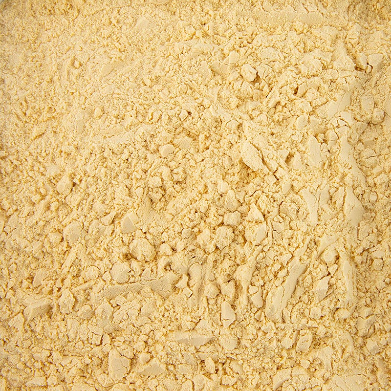 Protein kacang polong PISANE C9 - 1kg - tas