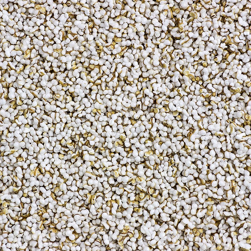 Amaranth blasidh, lifraent - 250 g - taska Amaranth blasidh, lifraent - 250 g - taska
