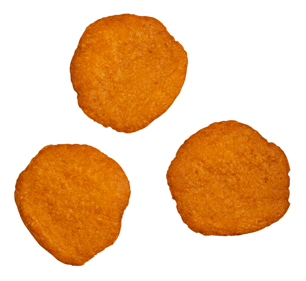 Krisur me vaj ulliri ekstra te virgjer dhe spec djeges, Deseo - 120 g - paketoj