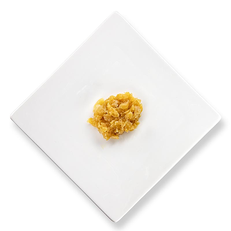 Sipulikuutiot, ruskeat, 4 mm, Holzmann - 3kg - laukku Sipulikuutiot, ruskeat, 4 mm, Holzmann - 3kg - laukku