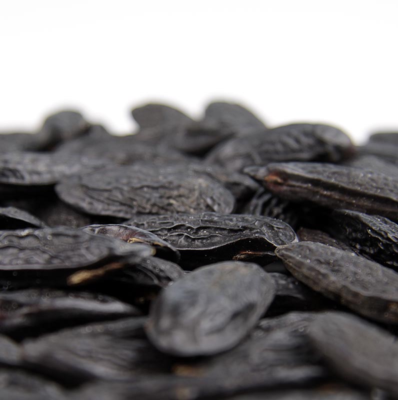 tonka beans - 1 kg - bag tonka beans - 1 kg - bag