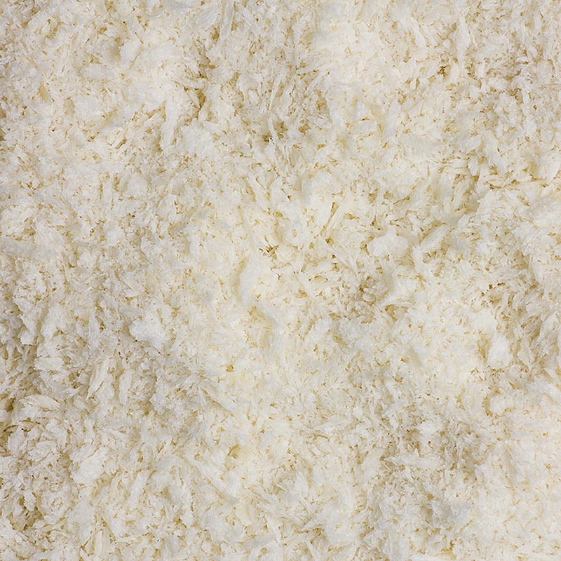 Tepung serbuk roti Panko, Golden Turtle - 1 kg - beg Tepung serbuk roti Panko, Golden Turtle - 1 kg - beg