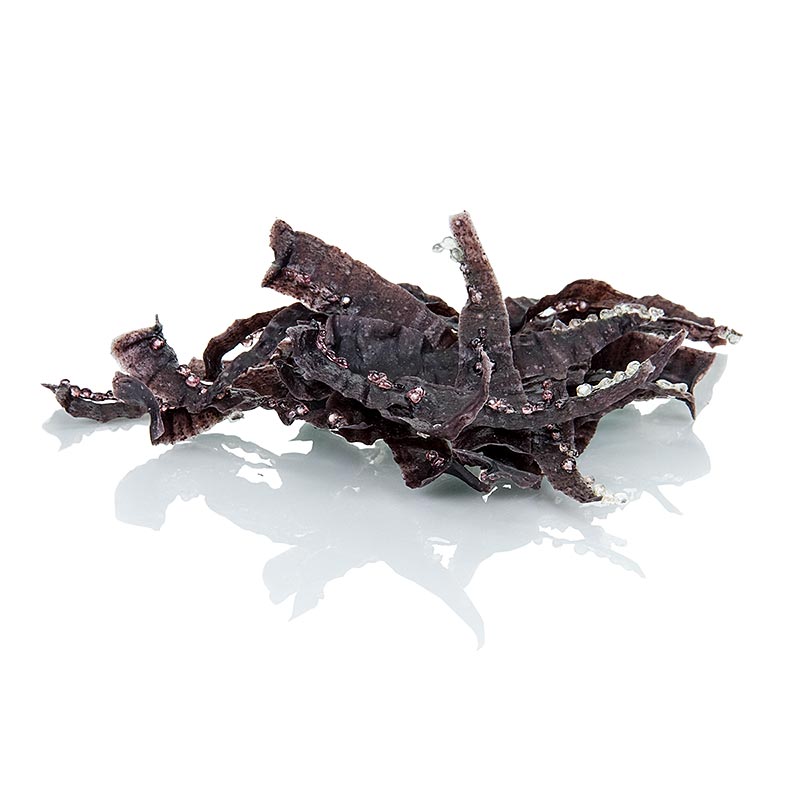 Tasty Bites Octopus - Kimshi - Fingurmatur ur hrisgrjonum til djupsteikingar - 160g, 215 stykki - Pappi Tasty Bites Octopus - Kimshi - Fingurmatur ur hrisgrjonum til djupsteikingar - 160g, 215 stykki - Pappi