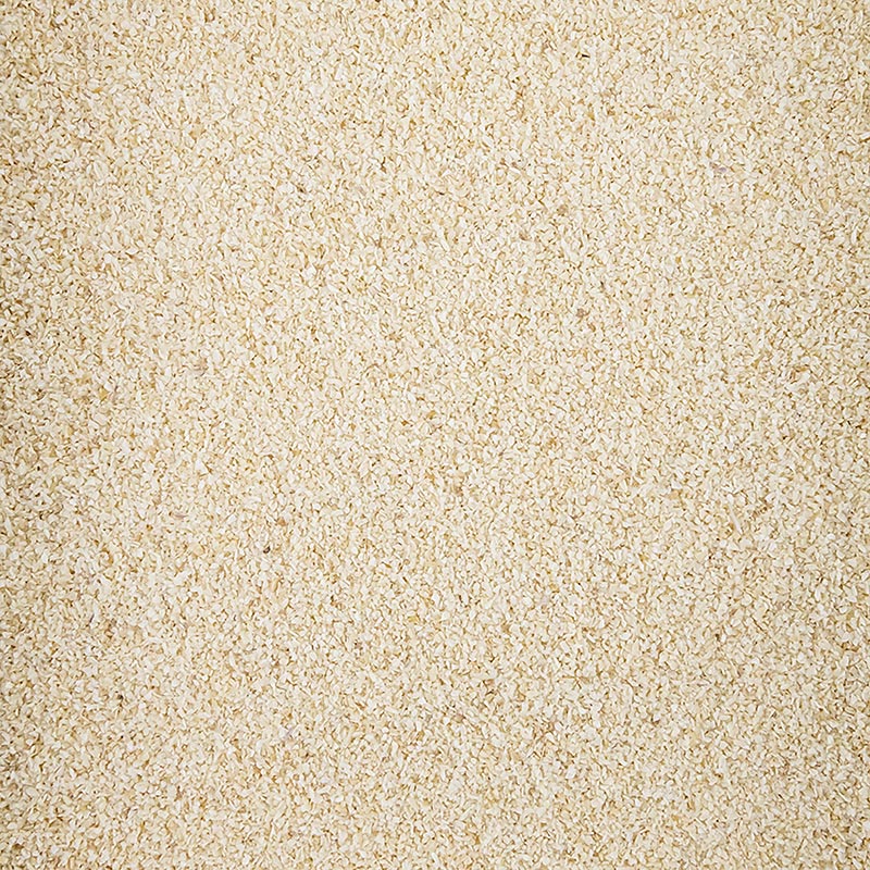 Sipuli, rakeita, 0,5 mm - 1 kg - laukku Sipuli, rakeita, 0,5 mm - 1 kg - laukku