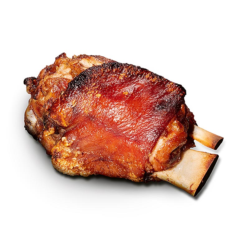 Codillo de cerdo al vacio, Codillo de cerdo Livar, Otto Gourmet - aproximadamente 800 gramos - vacio Codillo de cerdo al vacio, Codillo de cerdo Livar, Otto Gourmet - aproximadamente 800 gramos - vacio