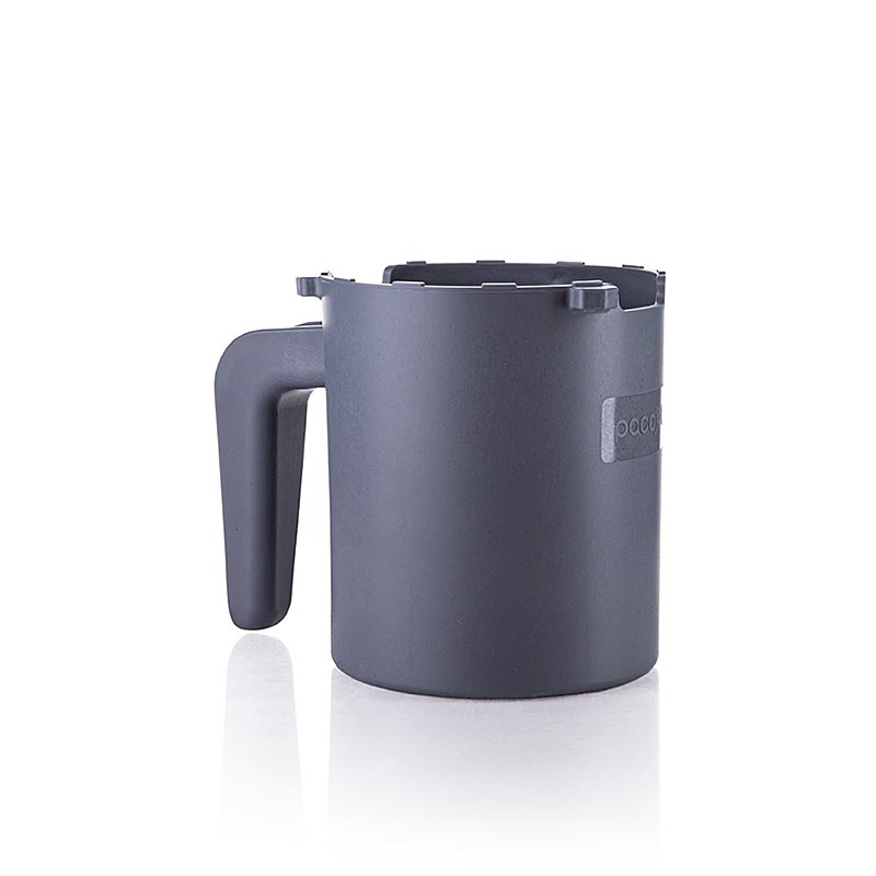 PACOJET 4 - Vaso protector para Pacojet 4 - 1 pieza - Cartulina