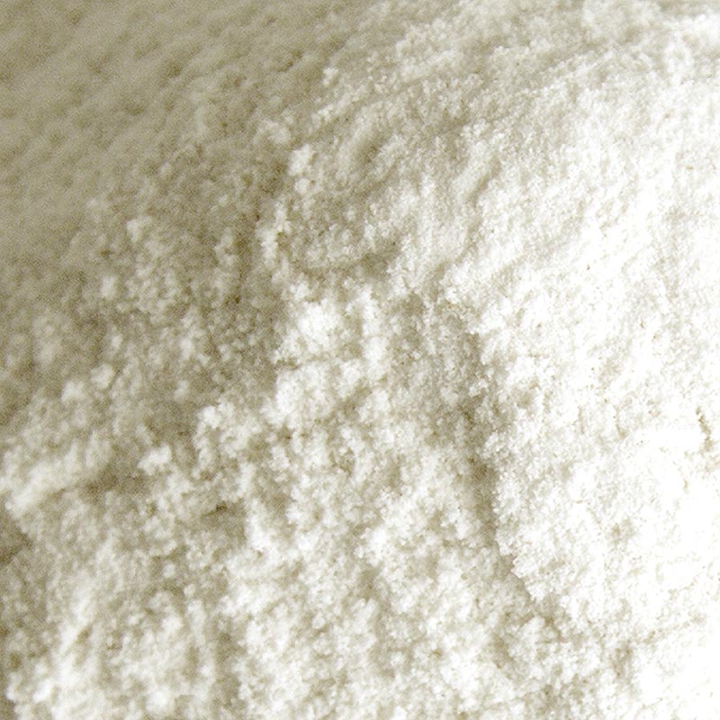 Camcakez e karkalecit - 1 kg - cante Camcakez e karkalecit - 1 kg - cante