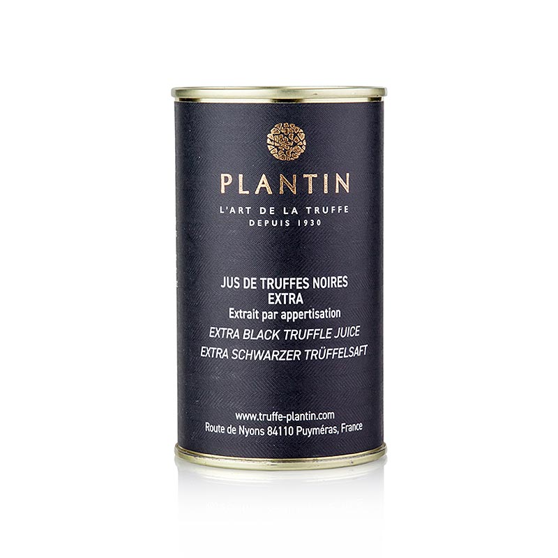 Zimni lanyzova stava extra koncentrovana, Francie - 200 ml - umet