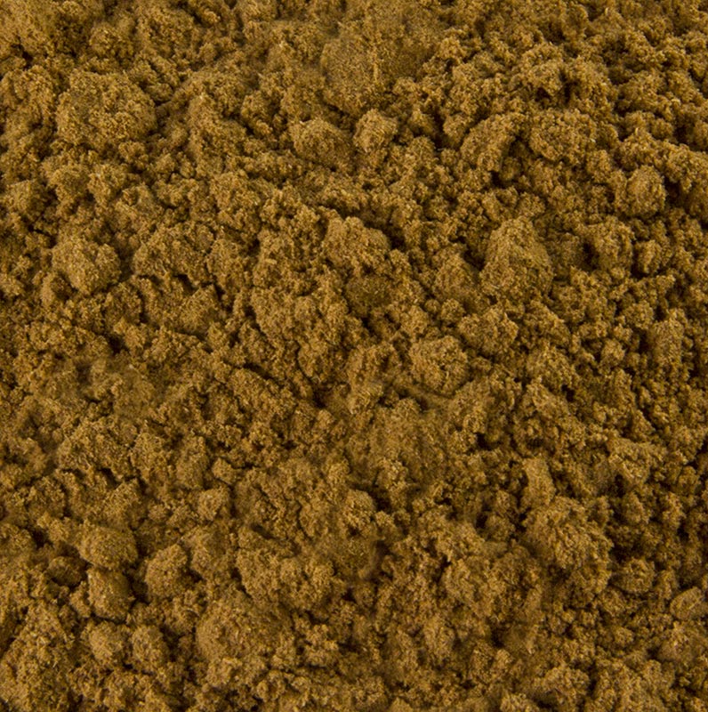 Csillaganizs, orolt - 1 kg - taska Csillaganizs, orolt - 1 kg - taska