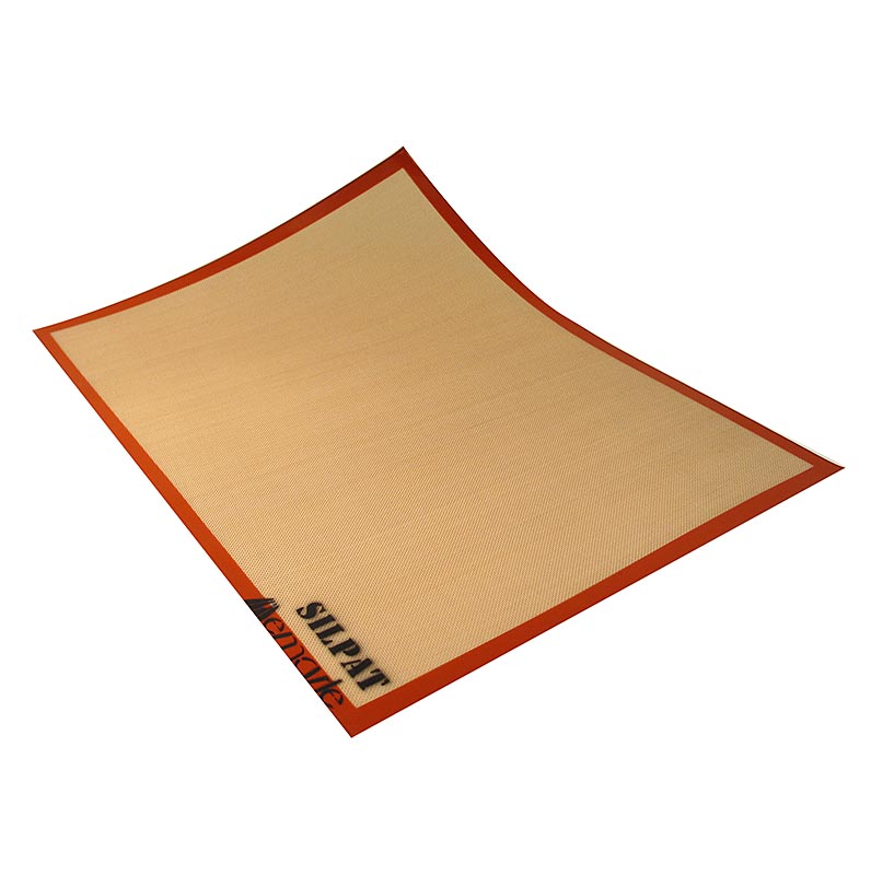 Covoras pentru copt - Silpat, 77 x 57cm - 1 bucata - Lejer