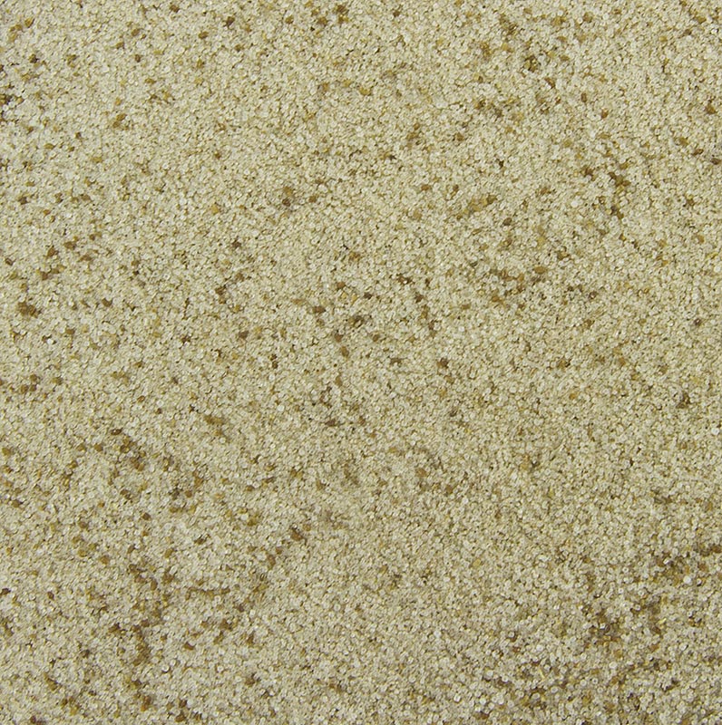 Celery salt - 1 kg - bag Celery salt - 1 kg - bag