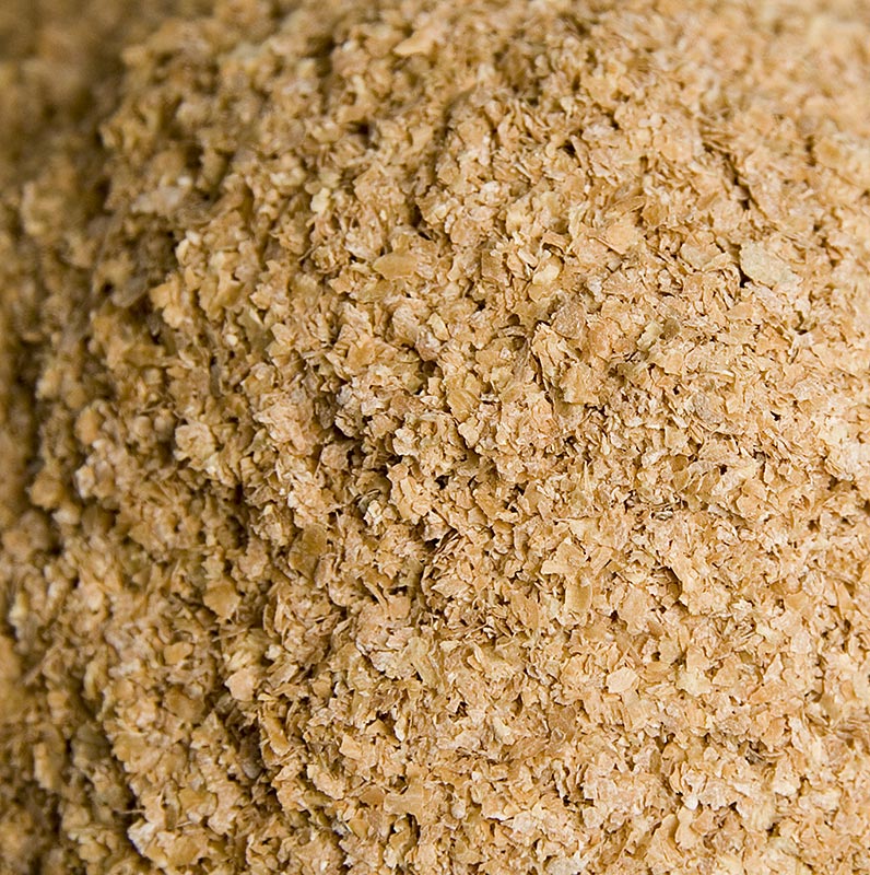 Psenicne otruby - 1 kg - Taska Psenicne otruby - 1 kg - Taska