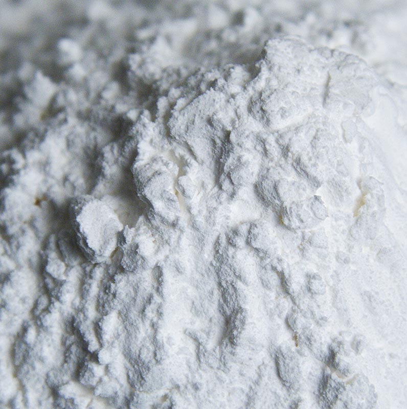 Mondamin - amidon de porumb - 2,5 kg - Carton