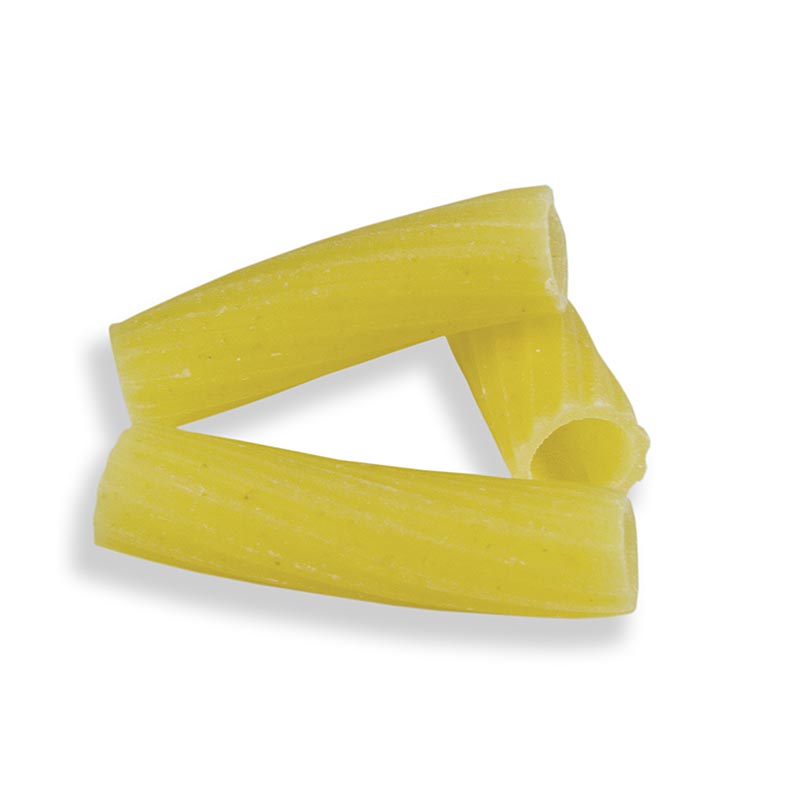 De Cecco Tortiglioni, st.23 - 500 g - Torba