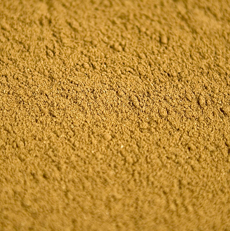Maka z borowikow - 1 kg - torba Maka z borowikow - 1 kg - torba