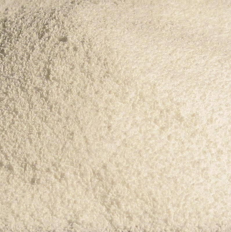 Coconut cream powder - 60g - bag