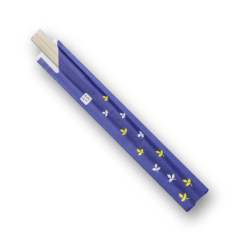 Susi cubuklari Japonya, tek kullanimlik, ahsaptan yapilmis, 20 cm uzunlugunda - 40 adet (40 cift) - Canta Susi cubuklari Japonya, tek kullanimlik, ahsaptan yapilmis, 20 cm uzunlugunda - 40 adet (40 cift) - Canta