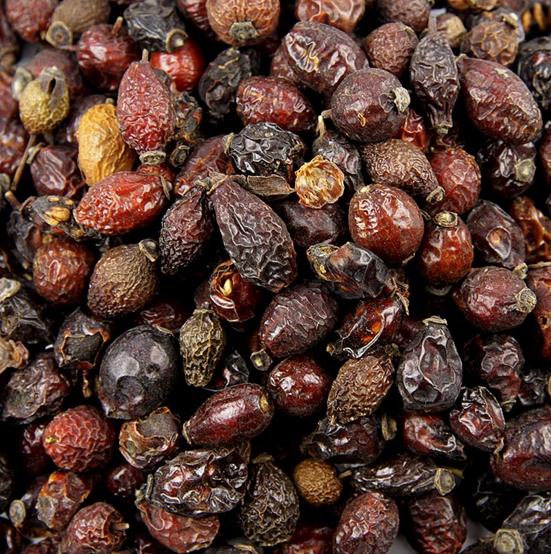 Sipak, cijeli, osusen - 1 kg - torba Sipak, cijeli, osusen - 1 kg - torba