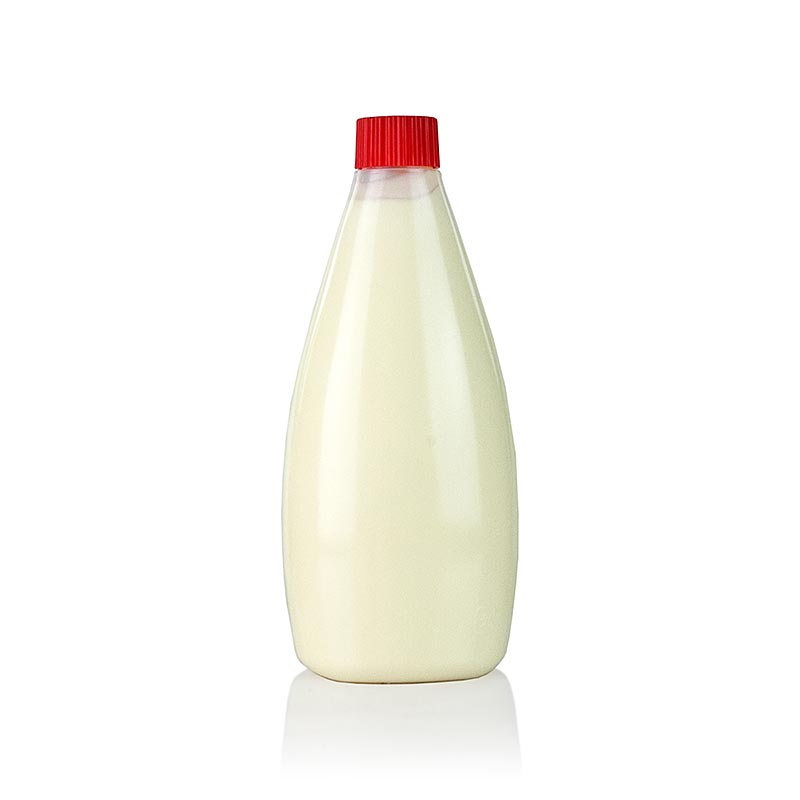 Mayonnaise, Japanese style, Kewpie - 1 liter - PE bottle