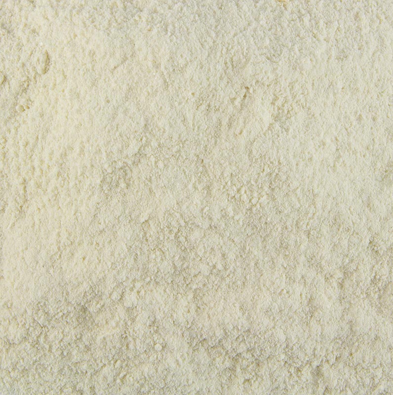 Crepes Mix amestec de copt, cu ou, Westfalia Goldquell - 1 kg - sac