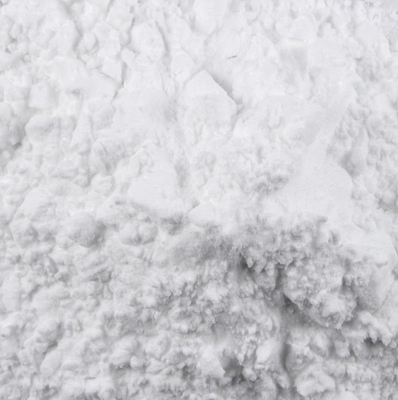 Maka ziemniaczana/skrobia - 500g - torba Maka ziemniaczana/skrobia - 500g - torba