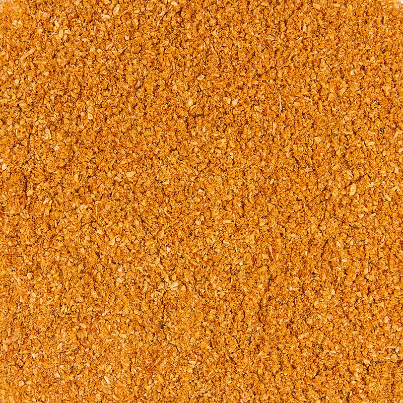 Taco Seasoning Mix - Taco seasoning mix - 1 kg - bag