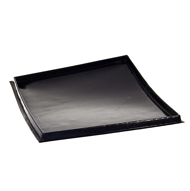 Flexipat pentru dispozitiv chitara, suprafata utila 33,5x33,5cm, margine 16mm, FT-04020 - 1 bucata - Lejer