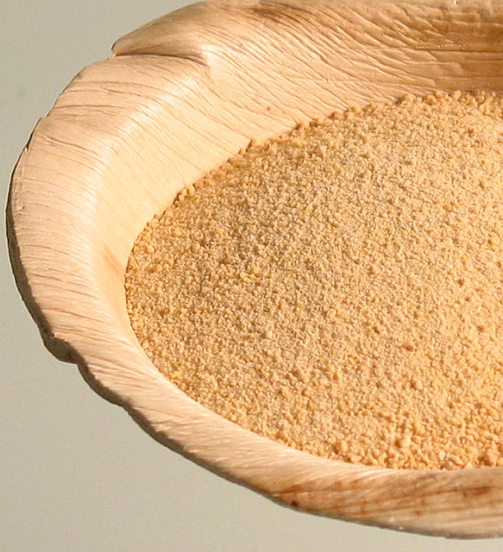 javorovy cukr - 1 kg - Taska