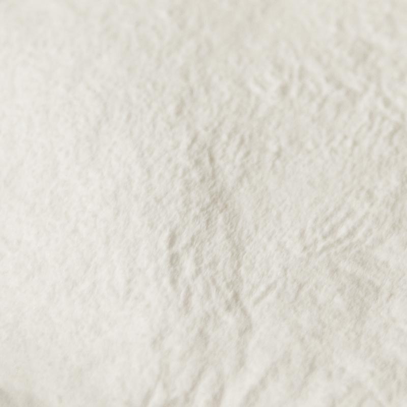 Morsweet - glukozni sirup u prahu, glukoza - 500 g - vrecica Morsweet - glukozni sirup u prahu, glukoza - 500 g - vrecica