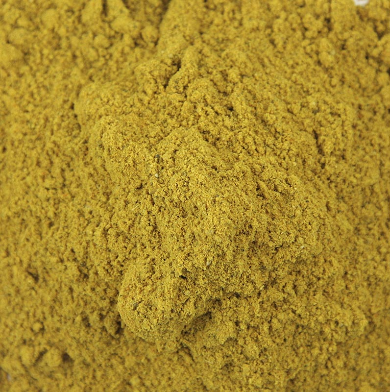 Raz el Hanout - Kuskus-Kous baharat karisimi - 1 kg - canta