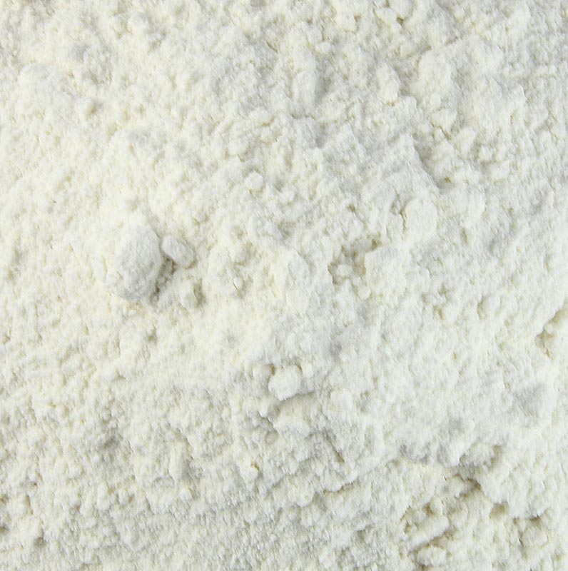 Noodle flour, fine, Tipo 00, Granoro - 1 kg - Bag
