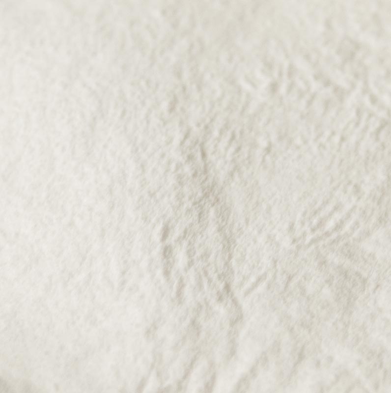 Morsweet - powdered glucose syrup, glucose - 5kg - bag