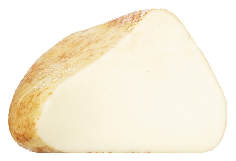 Pecorino Marzolino del Chianti di pecora, svjezi sir od ovcjeg mlijeka, Busti - cca 1,0kg - Komad