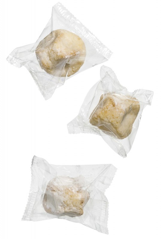 Amaretti classici, sfusi, macaroane clasice cu migdale, vrac, Pasticceria Marabissi - 1.000 g - sac Amaretti classici, sfusi, macaroane clasice cu migdale, vrac, Pasticceria Marabissi - 1.000 g - sac