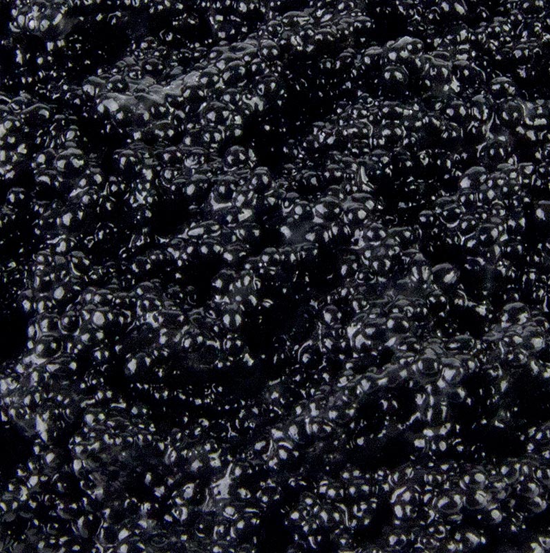 Cavi - Art? Algae - Caviar, Trufa - Aroma, vegan - 500 g - PE - poate