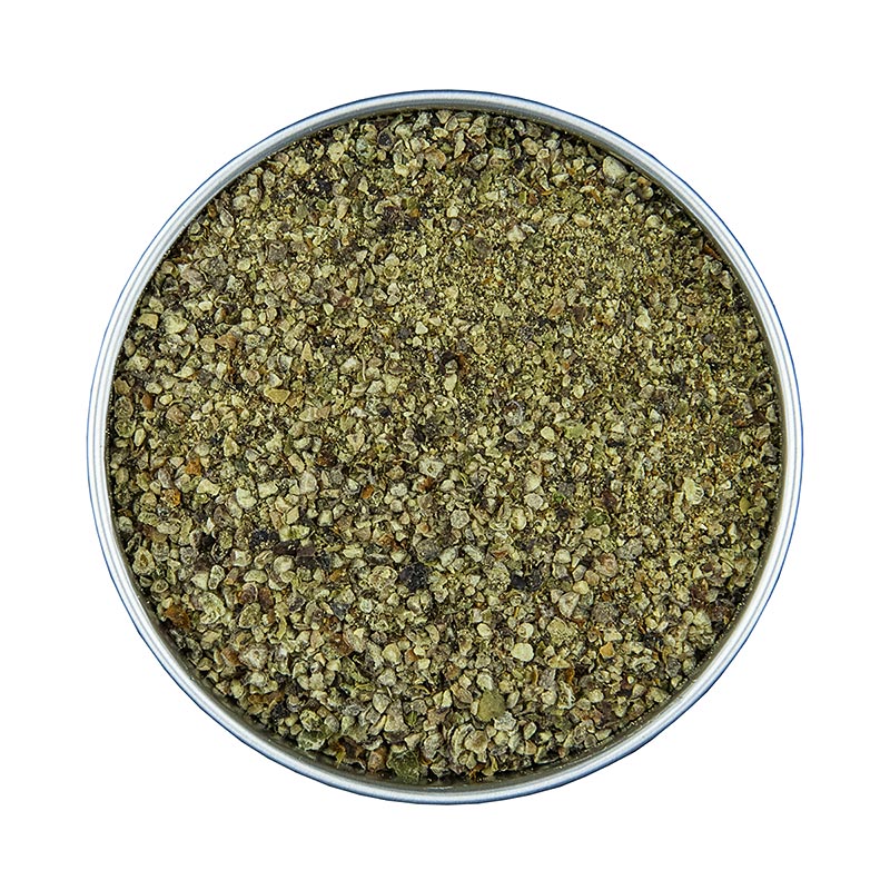 Mevsimler, baharat karisimi, Eski Baharat Ofisi, Ingo Holland - 90g - olabilmek