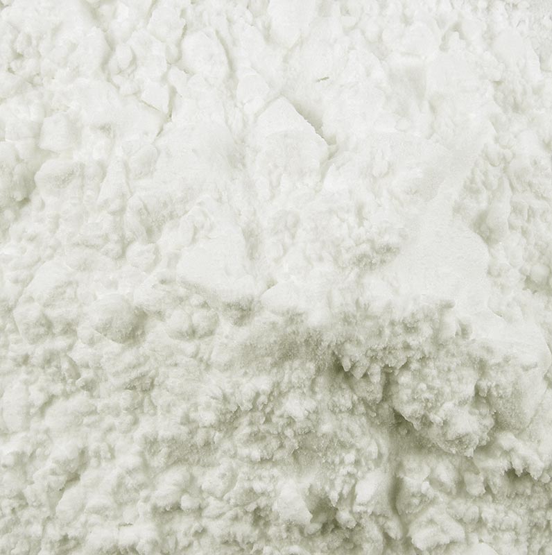 Colflo® 67, amidon modificat, pe baza de porumb ceros, National Starch - 1 kg - sac