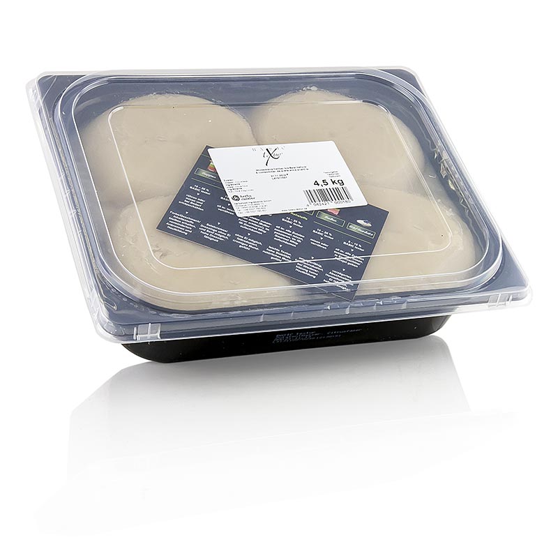 Temel doku, narenciye liflerinden yapilmis baglayici madde dokulandirici, notr, otsu bitki - 4,5 kg - PE kabuk Temel doku, narenciye liflerinden yapilmis baglayici madde dokulandirici, notr, otsu bitki - 4,5 kg - PE kabuk