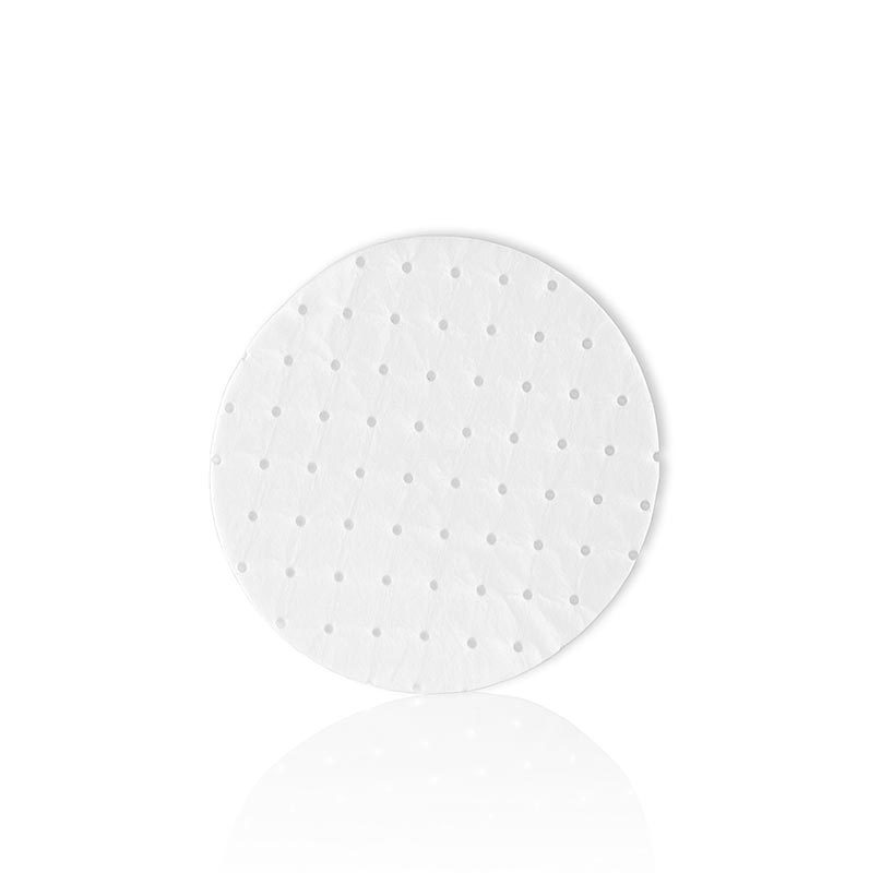 Henky FatPad S, Ø 13,5 cm - 12 darab - taska